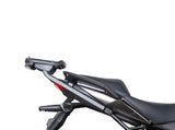 TOP MASTER KAWASAKI VERSYS 650