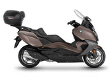 TOP MASTER BMW C 650 GT