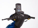 TOP MASTER PEUGEOT KISBEE 50