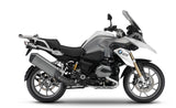 TOP MASTER BMW R1200/1250 GS