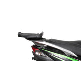 TOP MASTER KAWASAKI J300i