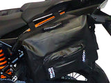 TOP MASTER KTM ADVENTURE 1190
