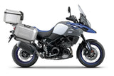 TOP MASTER SUZUKI V-STROM 650/1000
