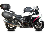 3P SYSTEM SUZUKI BANDIT 650/1250