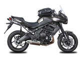 3P SYSTEM KAWSAKI VERSYS 600/650