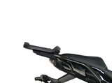 TOP MASTER KAWASAKI VERSYS 650