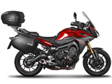 3P YAMAHA MT 09 TRACER