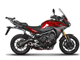 3P YAMAHA MT 09 TRACER