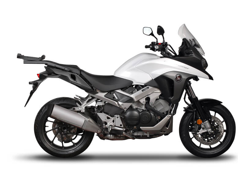 TOP MASTER HONDA CROSSRUNNER VFR 800X