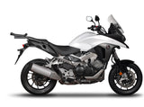 TOP MASTER HONDA CROSSRUNNER VFR 800X