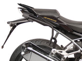 3P SYSTEM BMW R1200 R/RS