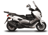 TOP MASTER YAMAHA N MAX 125