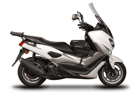 TOP MASTER YAMAHA N MAX 125