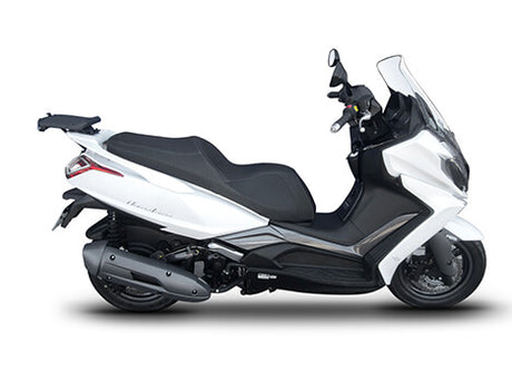 TOP MASTER KYMCO DOWNTOWN 125i 300i 350i