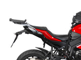 3P SYSTEM BMW S 1000 XR