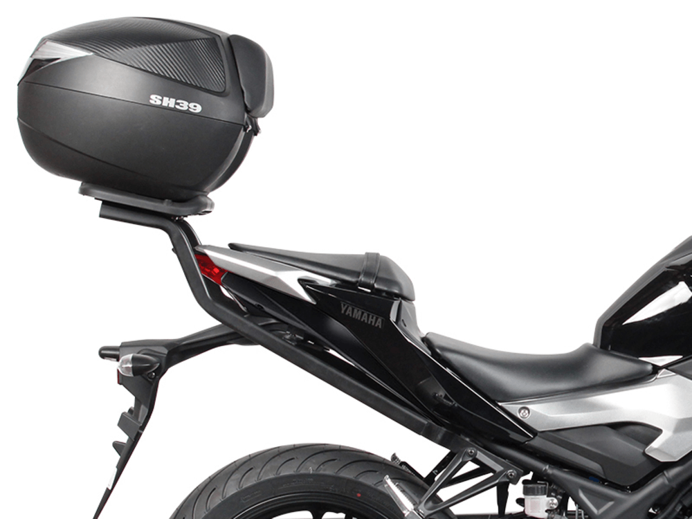 TOP MASTER YAMAHA MT03 YFR-R3