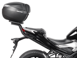 TOP MASTER YAMAHA MT03 YFR-R3