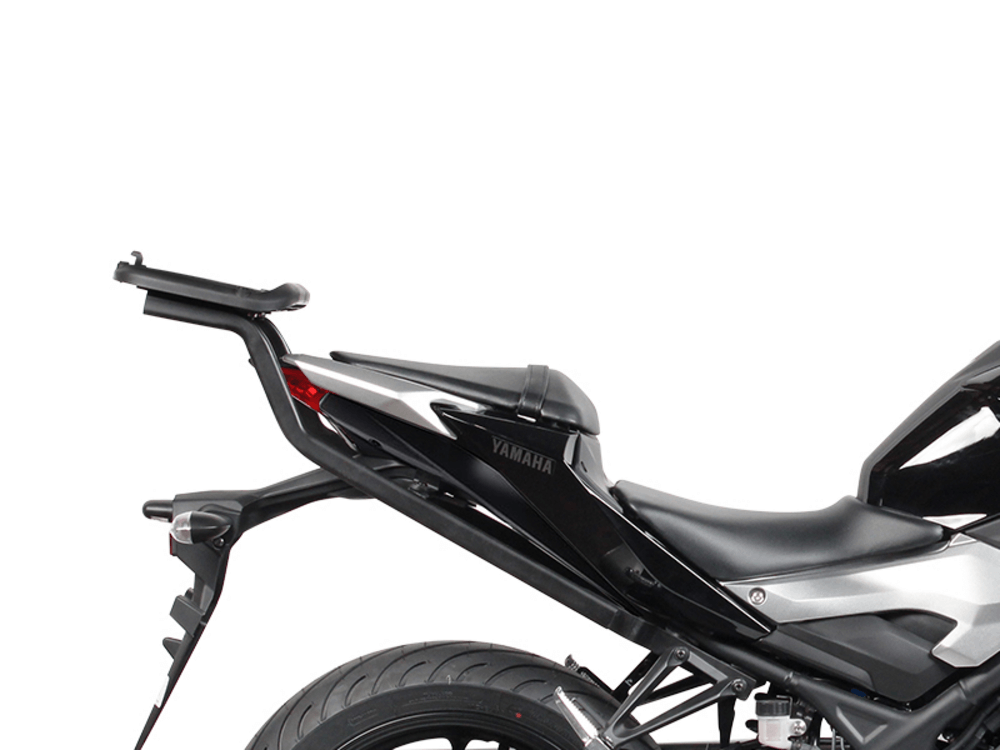 TOP MASTER YAMAHA MT03 YFR-R3