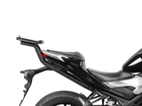 TOP MASTER YAMAHA MT03 YFR-R3