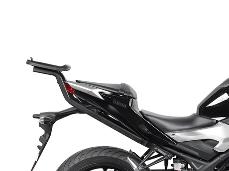 TOP MASTER YAMAHA MT03 YFR-R3