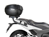 TOP MASTER HONDA INTEGRA 750