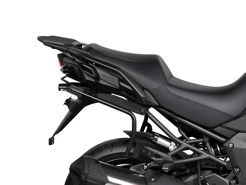 3P SYSTEM KAWASAKI VERSYS 1000