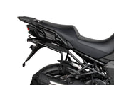 3P SYSTEM KAWASAKI VERSYS 1000