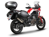 3P SYSTEM HONDA CRF 1000L A.T