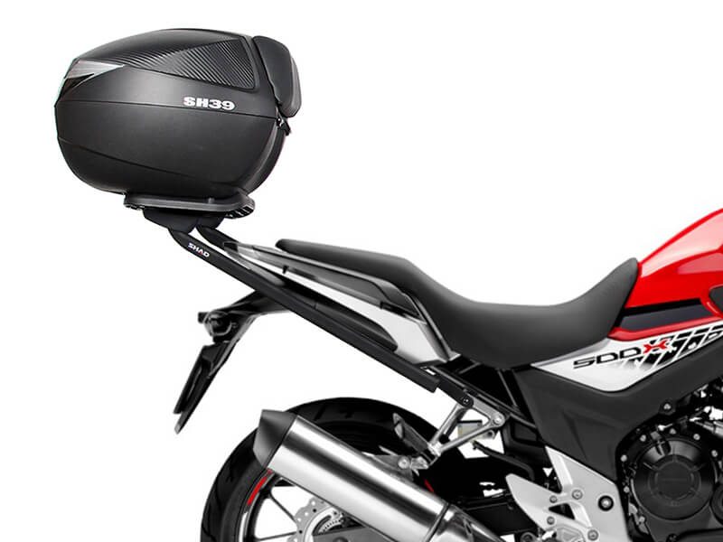TOP MASTER HONDA CB 500 X