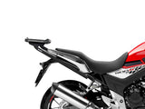 TOP MASTER HONDA CB 500 X
