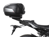 TOP MASTER YAMAHA MT 10