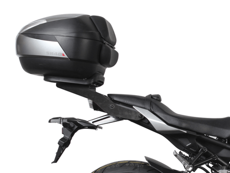TOP MASTER YAMAHA MT 10