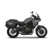 3P SYSTEM YAMAHA MT 07 TRACER