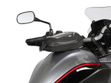 PIN SYSTEM TANK BAG E04P