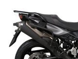 3P SYSTEM SUZUKI V-STROM 650
