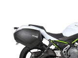 3P SYSTEM KAWASAKI Z650