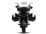 3P SYSTEM BENELLI BTRK 502