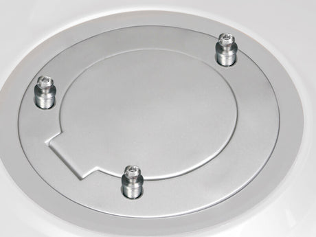 PIN SYSTEM YM/DC/MV YM1