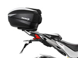 TOP MASTER DUCATI MULTISTRADA 950/1200