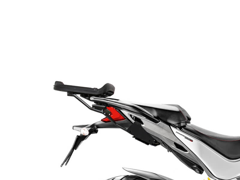 TOP MASTER DUCATI MULTISTRADA 950/1200