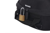 PIN SYSTEM TANK BAG E10P