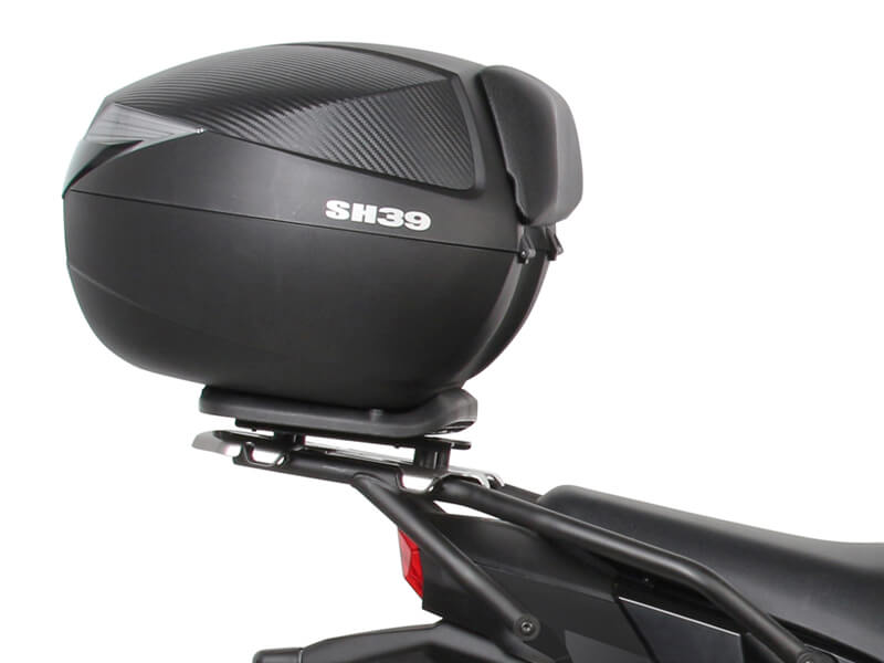 TOP MASTER KAWASAKI VERSYS 300 X