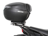 TOP MASTER KAWASAKI VERSYS 300 X