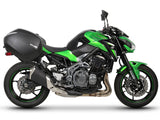 3P SYSTEM KAWASAKI Z900