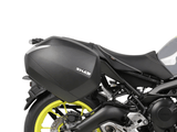 3P SYSTEM YAMAHA MT 09