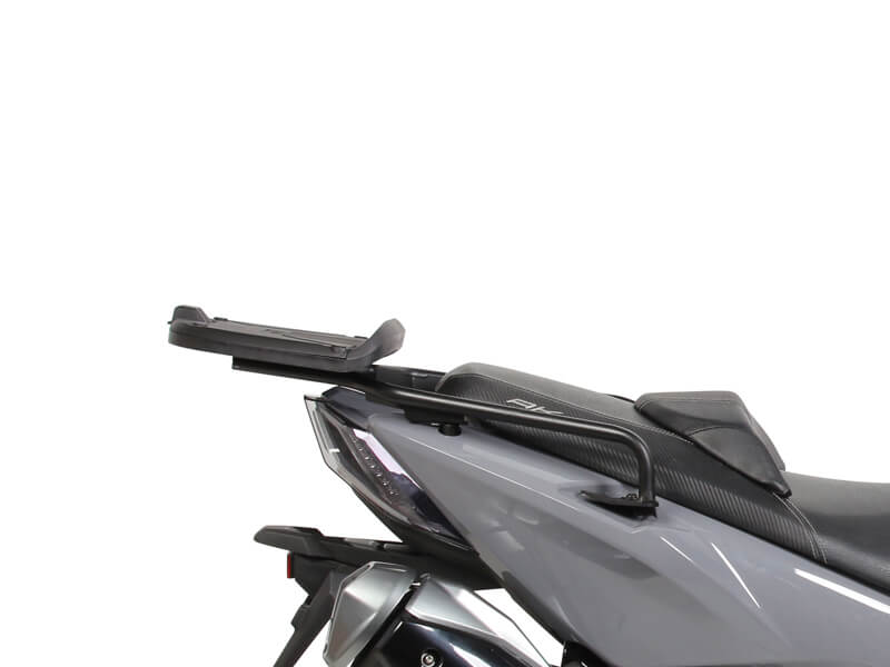 TOP MASTER KYMCO AK 550