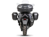 3P SYSTEM KYMCO AK 550