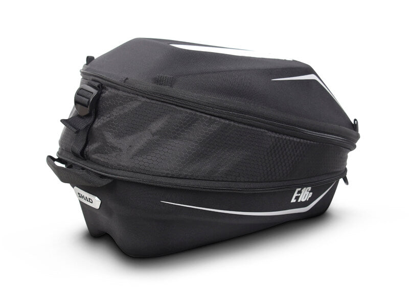 PIN SYSTEM TANK BAG SE16P