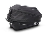 PIN SYSTEM TANK BAG SE16P