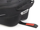 PIN SYSTEM TANK BAG SE16P